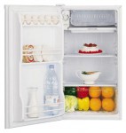 Samsung SRG-148 Холодильник <br />55.00x83.70x50.50 см