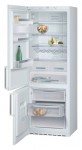 Siemens KG49NA03 Холодильник <br />65.00x200.00x70.00 см