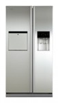 Samsung RSH1FLMR Холодильник <br />72.20x177.50x91.20 см