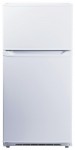 NORD NRT 273-030 Холодильник <br />62.50x120.90x57.40 см