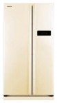 Samsung RSH1NTMB Холодильник <br />73.40x177.50x91.20 см