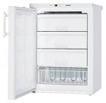Liebherr GGU 1500 Холодильник <br />61.50x83.00x60.00 см