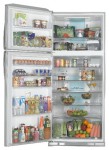 Toshiba GR-Y74RD RC Холодильник <br />74.00x185.00x78.00 см