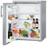 Liebherr TPesf 1714 Холодильник <br />60.80x85.00x60.10 см