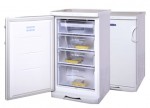 Бирюса 148 KL Холодильник <br />62.50x99.00x60.00 см