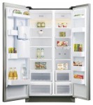 Samsung RSA1WHMG Tủ lạnh <br />73.40x178.90x91.20 cm