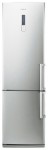 Samsung RL-50 RGERS Tủ lạnh <br />63.90x200.00x59.50 cm