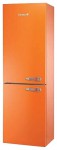 Nardi NFR 38 NFR O Холодильник <br />67.00x188.00x60.00 см