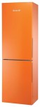 Nardi NFR 33 NF O Холодильник <br />67.00x188.00x60.00 см