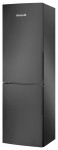 Nardi NFR 33 NF NM Холодильник <br />67.00x188.00x60.00 см