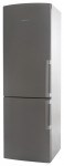 Vestfrost FW 345 MX Холодильник <br />64.90x185.00x59.50 см