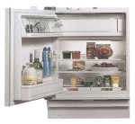 Kuppersbusch IKU 158-6 Холодильник <br />54.50x87.00x59.70 см