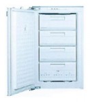 Kuppersbusch ITE 129-5 Холодильник <br />53.30x87.40x53.80 см