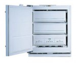 Kuppersbusch IGU 138-6 Холодильник <br />54.50x81.90x59.70 см