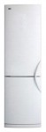 LG GR-459 GBCA Buzdolabı <br />66.50x200.00x59.50 sm