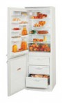 ATLANT МХМ 1817-21 Холодильник <br />63.00x186.00x60.00 см