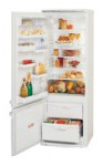 ATLANT МХМ 1801-21 Холодильник <br />63.00x176.00x60.00 см