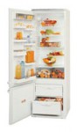 ATLANT МХМ 1834-21 Холодильник <br />63.00x186.00x60.00 см