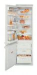 ATLANT МХМ 1833-21 Холодильник <br />63.00x205.00x60.00 см