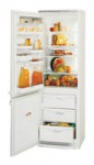 ATLANT МХМ 1804-21 Холодильник <br />63.00x195.00x60.00 см