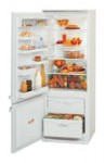 ATLANT МХМ 1700-02 Холодильник <br />63.00x176.00x60.00 см