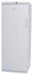 Vestel GN 321 ENF Холодильник <br />63.00x155.00x60.00 см
