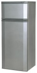 NORD 271-410 Холодильник <br />61.00x141.00x57.40 см