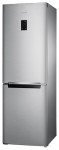 Samsung RB-29 FERMDSA Холодильник <br />73.00x176.00x60.00 см
