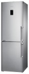 Samsung RB-28 FEJMDS Холодильник <br />64.70x178.00x59.50 см