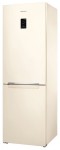 Samsung RB-32 FERNCE Холодильник <br />64.70x185.00x59.50 см