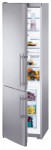 Liebherr Ces 4023 Холодильник <br />63.20x201.10x60.00 см