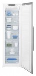 Electrolux EUX 2243 AOX Холодильник <br />54.00x177.20x54.00 см