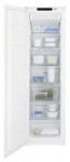 Electrolux EUN 2243 AOW Холодильник <br />54.70x177.20x54.00 см
