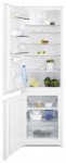 Electrolux ENN 2914 COW Холодильник <br />54.70x177.20x54.00 см