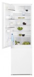 Electrolux ENN 2913 COW Tủ lạnh <br />54.70x177.20x54.00 cm