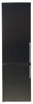 Vestfrost SW 962 NFZX Холодильник <br />70.10x207.50x66.40 см