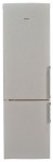 Vestfrost SW 962 NFZB Холодильник <br />70.10x207.50x66.40 см