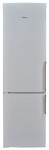 Vestfrost SW 962 NFZW Холодильник <br />70.10x207.50x66.40 см