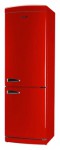 Ardo COO 2210 SHRE Холодильник <br />65.00x188.00x59.30 см