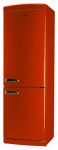 Ardo COO 2210 SHOR Холодильник <br />65.00x188.00x59.30 см
