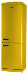 Ardo COO 2210 SHYE-L Холодильник <br />65.00x188.00x59.30 см