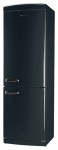 Ardo COO 2210 SHBK-L Холодильник <br />65.00x188.00x59.30 см