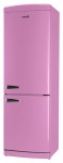 Ardo COO 2210 SHPI Холодильник <br />65.00x188.00x59.30 см