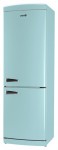 Ardo COO 2210 SHPB Холодильник <br />65.00x188.00x59.30 см