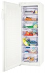 Zanussi ZFU 628 WO1 Холодильник <br />62.00x175.00x59.50 см