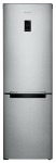 Samsung RB-31 FERNBSA Холодильник <br />66.80x185.00x59.50 см