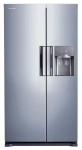 Samsung RS-7667 FHCSL Холодильник <br />77.00x178.90x91.20 см