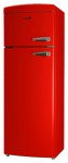Ardo DPO 36 SHRE-L Холодильник <br />65.00x171.00x60.00 см