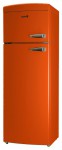Ardo DPO 36 SHOR Холодильник <br />65.00x171.00x60.00 см