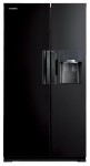 Samsung RS-7768 FHCBC Холодильник <br />71.20x178.90x91.20 см